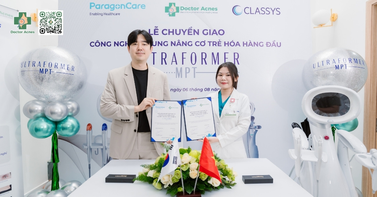 dai-dien-ky-ket-chuyen-giao