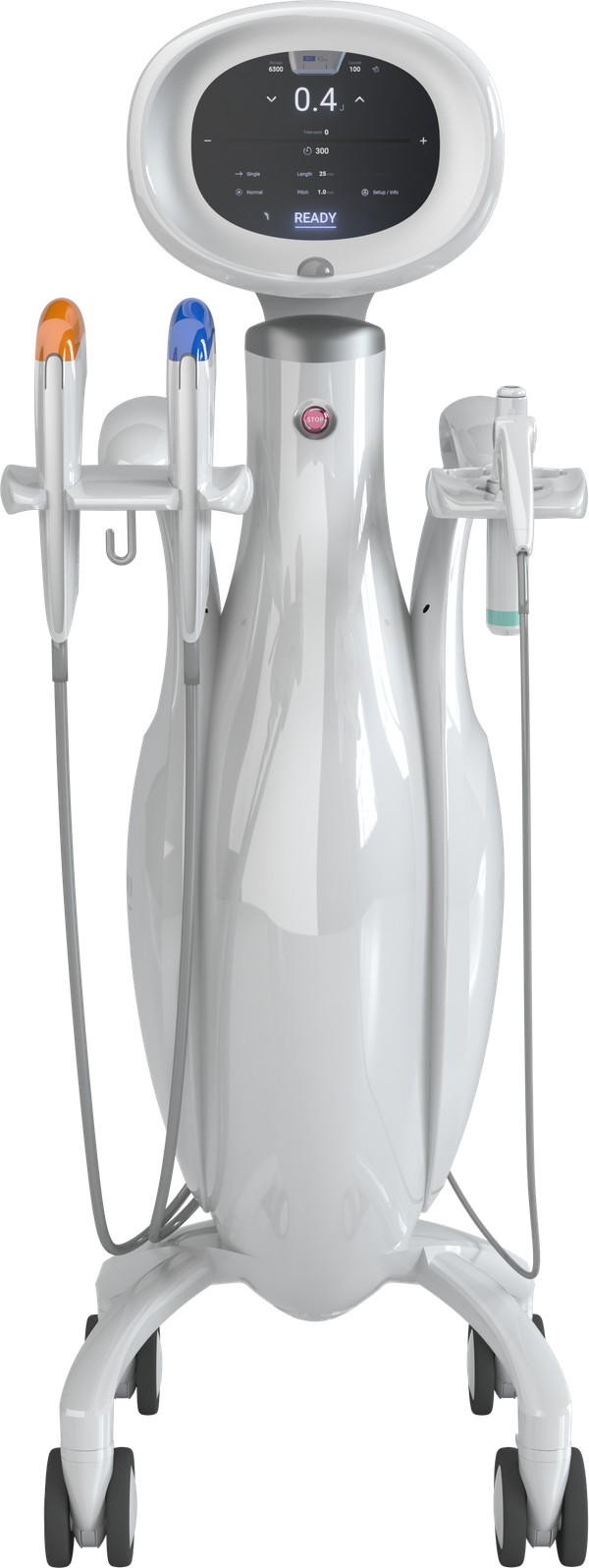 imgi_17_img_device_ufmpt_body_front_v1_001_72dpi-20240315072355-twqhg