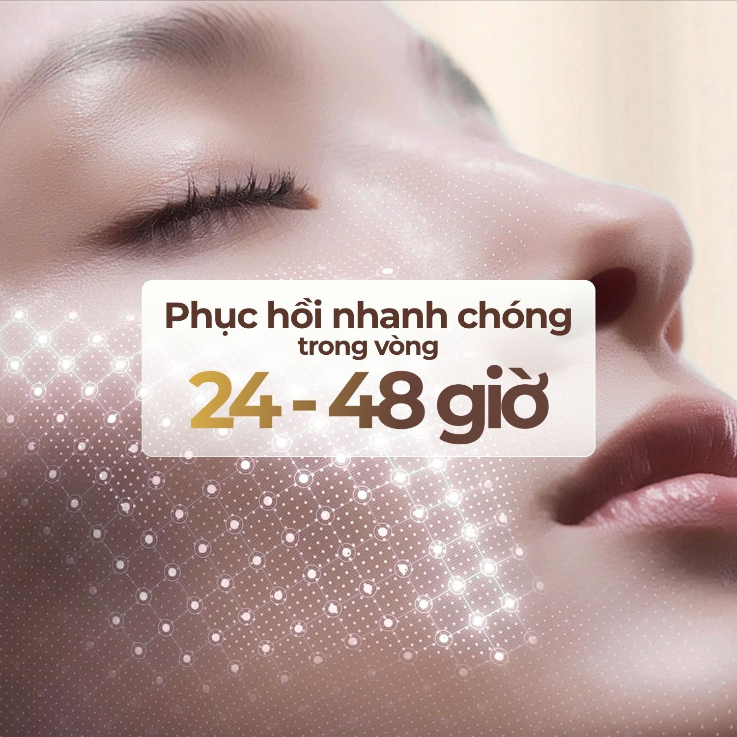 Điểm đặc biệt của laser 1540nm (1)