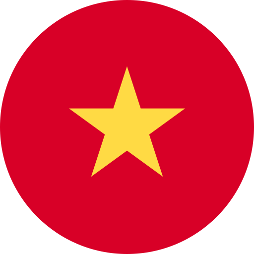 vietnam-1