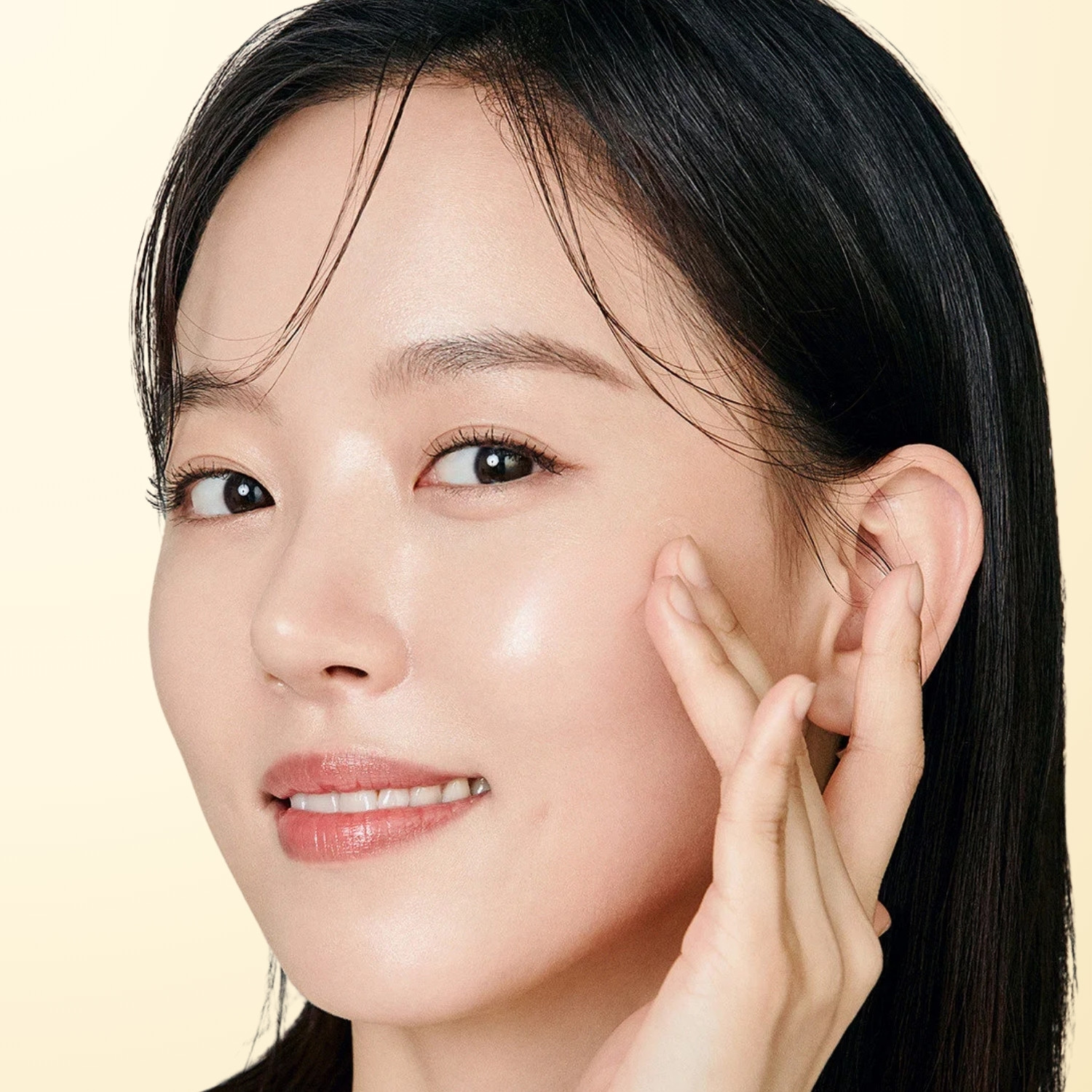 Người muốn duy trì sự trẻ trung của làn da