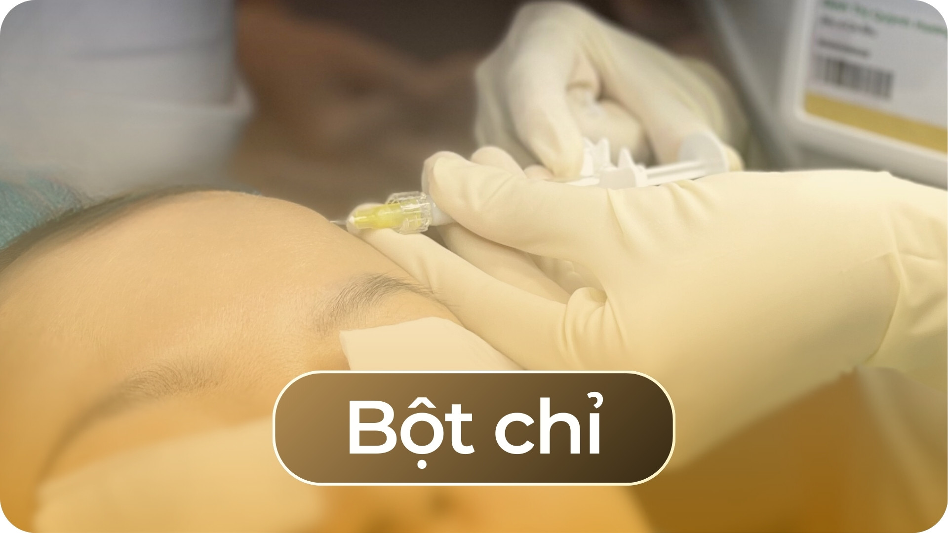 Bột chỉ_1