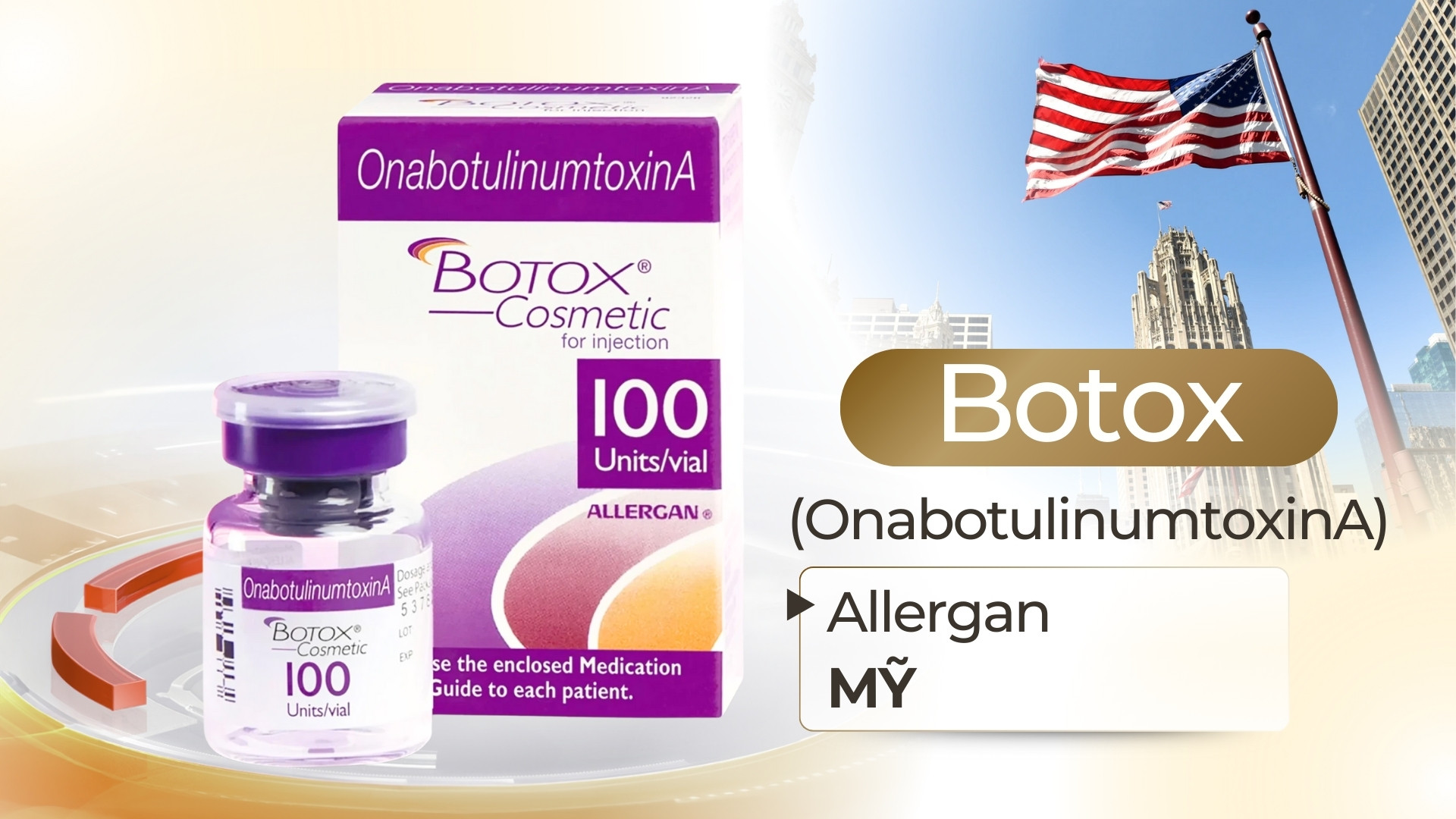 Botox