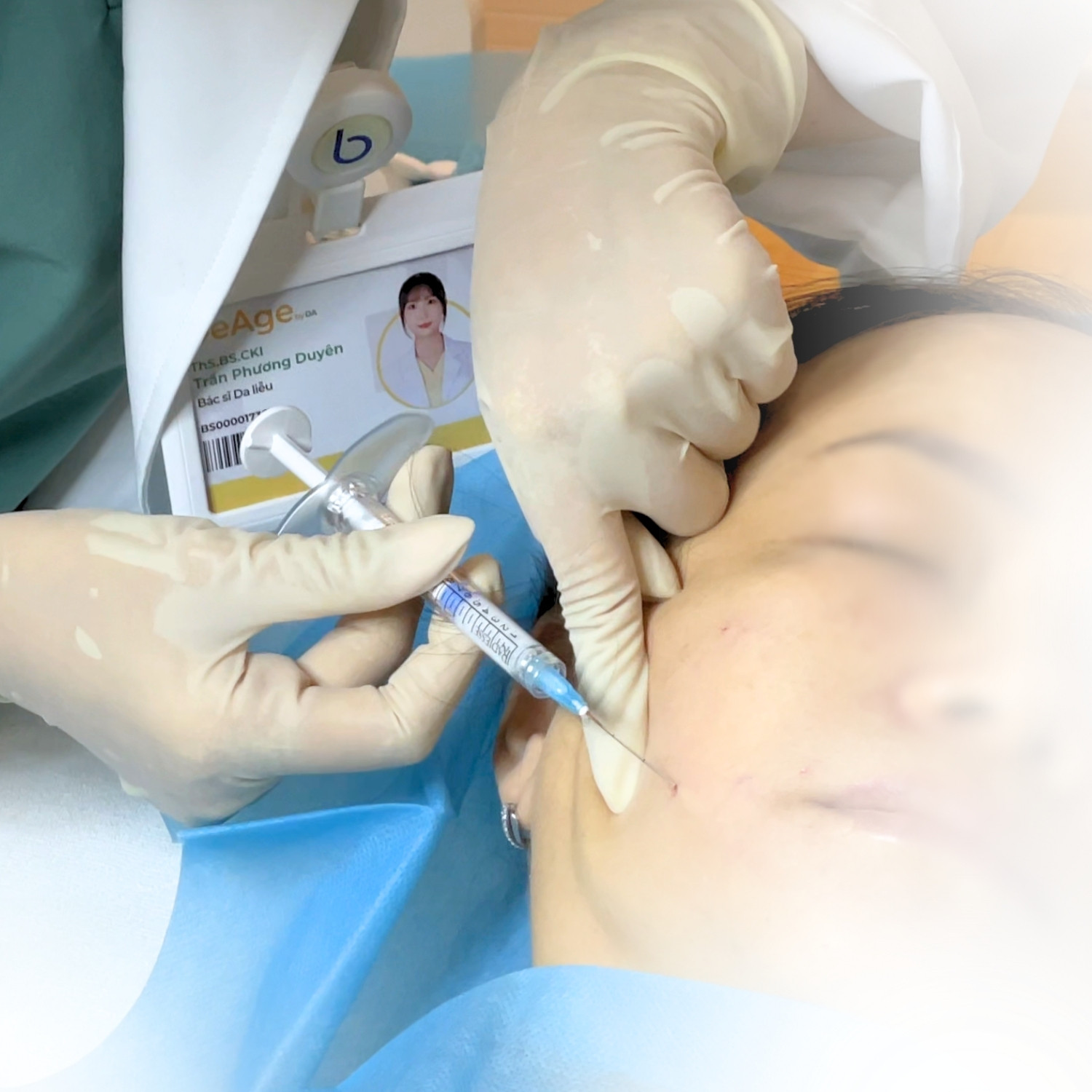 Bước 4 (4)
