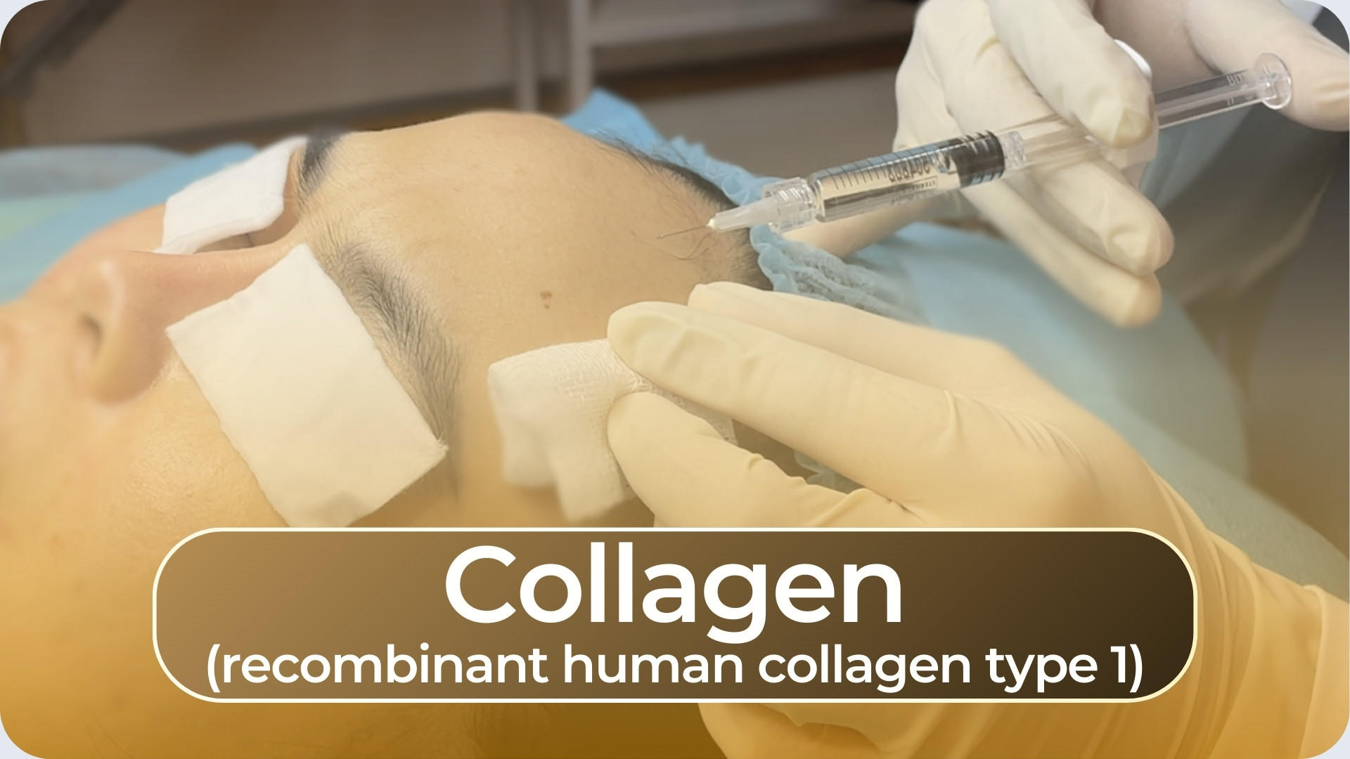 Collagen