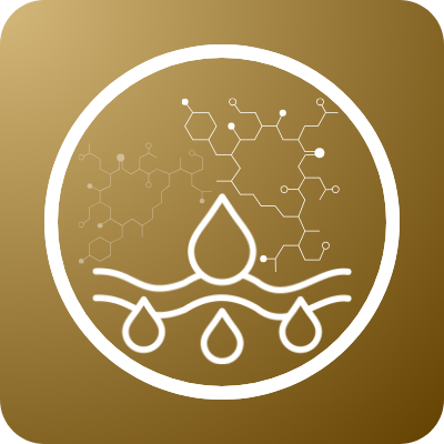 Công nghệ trẻ hóa da hiện đại