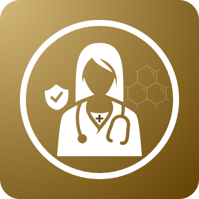 Đội ngũ Bác sĩ Da liễu