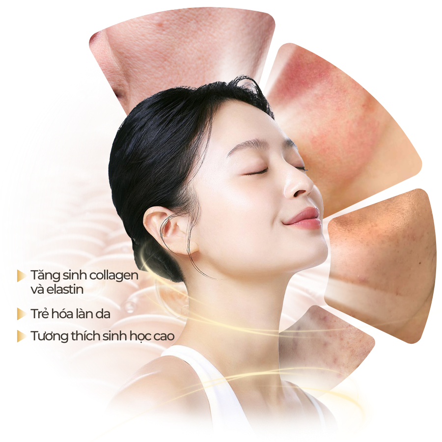 Giải pháp trẻ hóa cho làn da săn chắc rạng rỡ_1