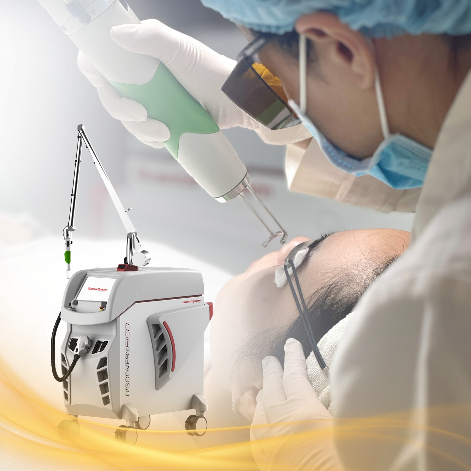 Laser Pico Discovery_1