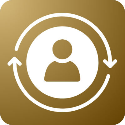 Mỗi phác đồ điều trị cá nhân hóa