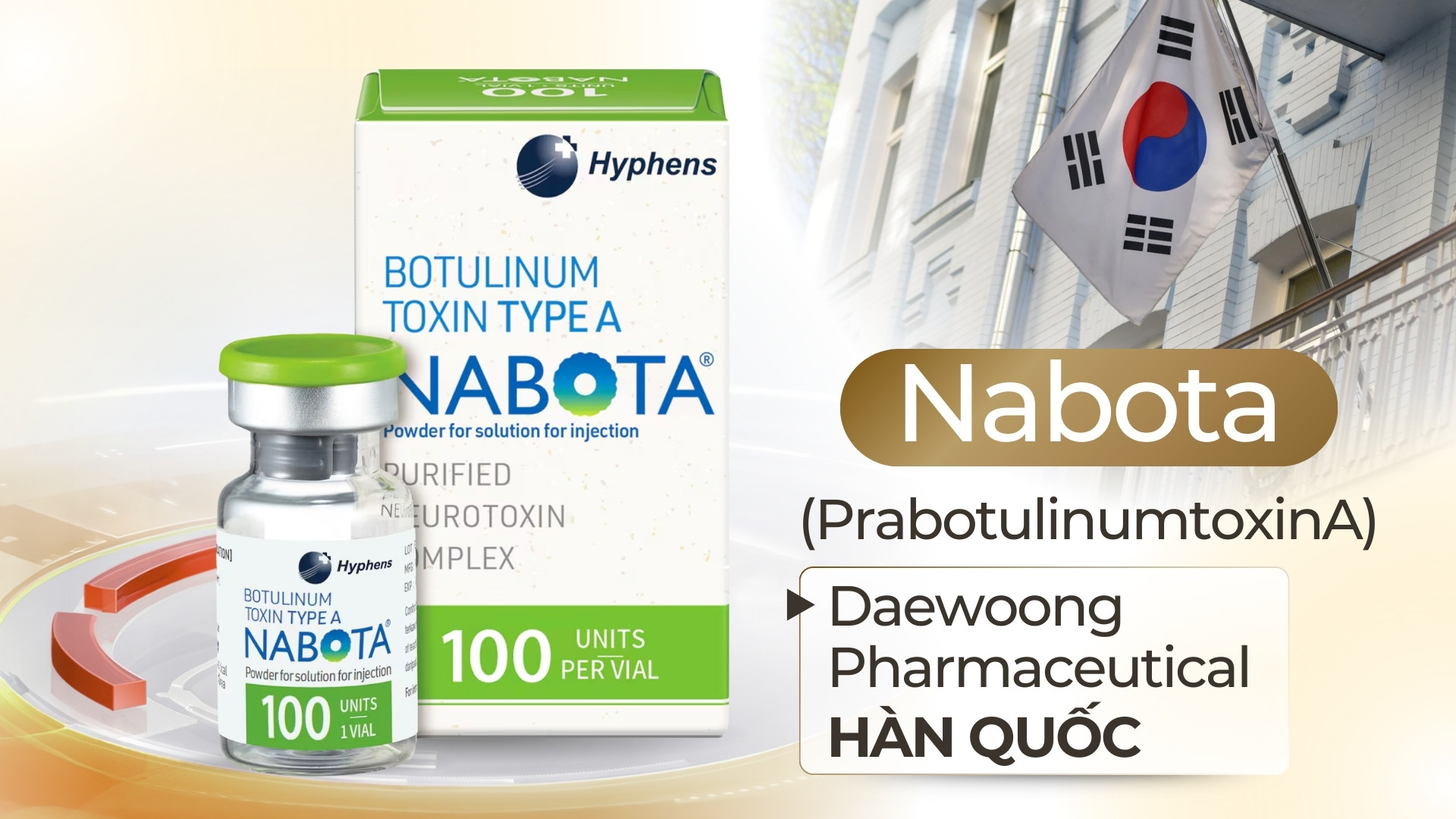 Nabota