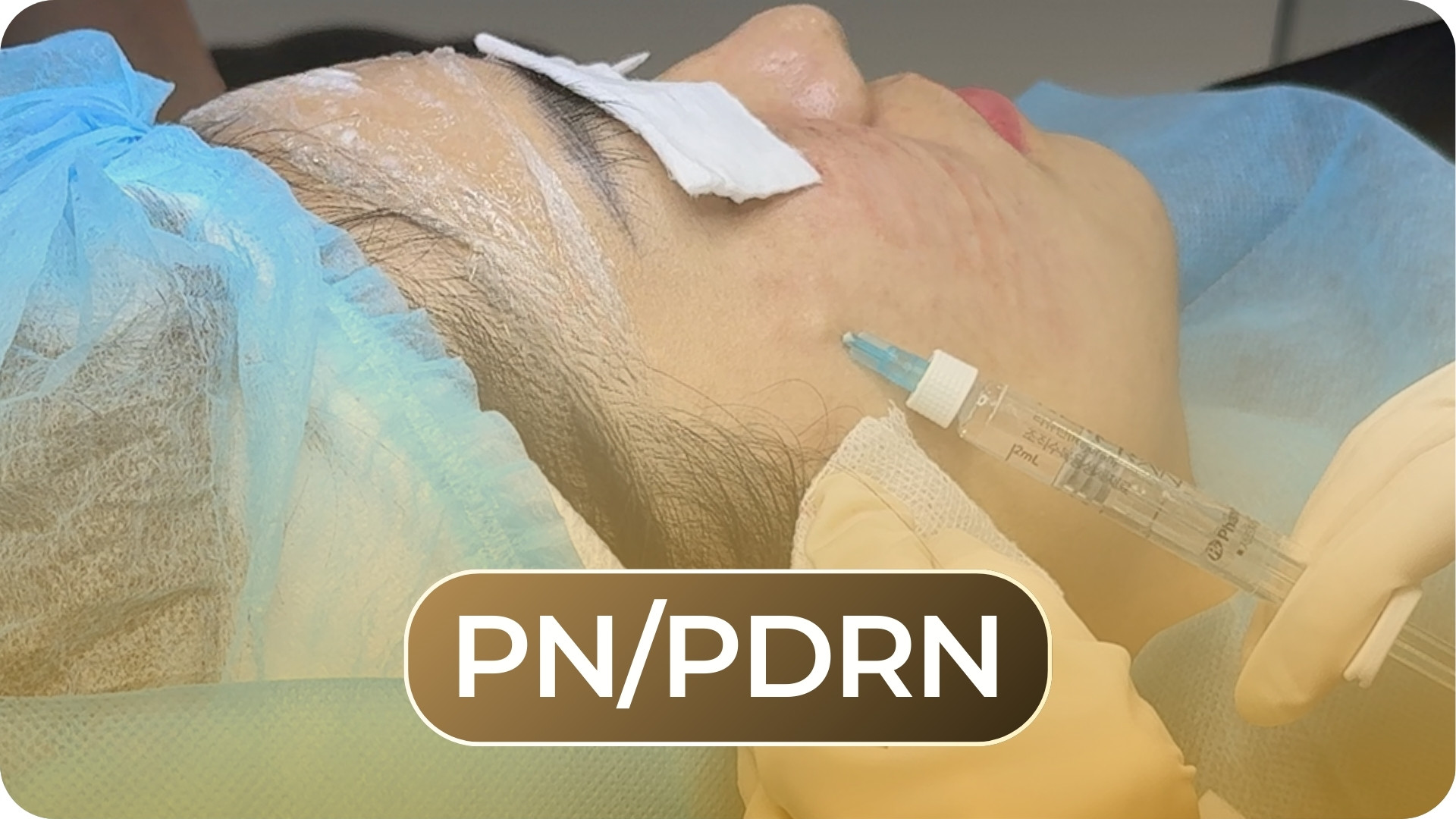 PN_PDRN