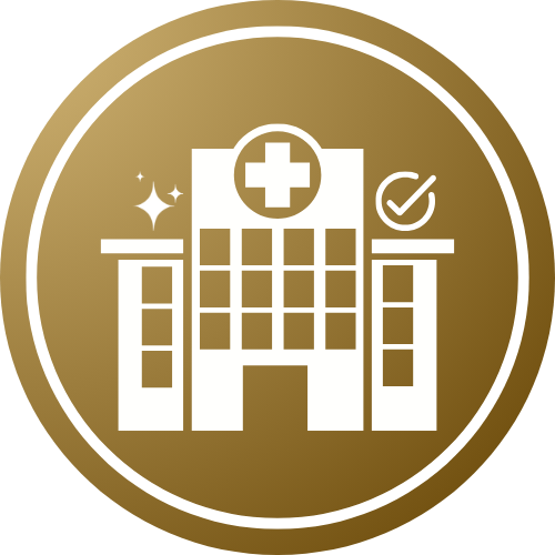 Mesotherapy 9
