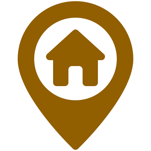 home
