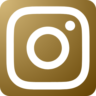 icon Instagram - DeAge