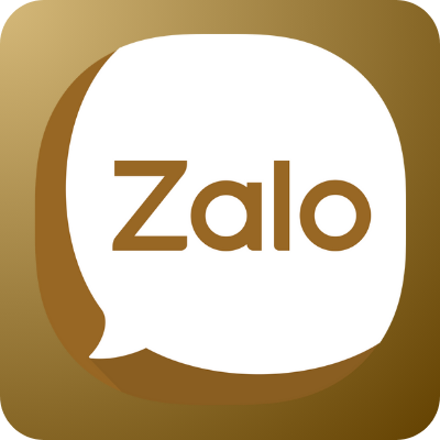 Zalo