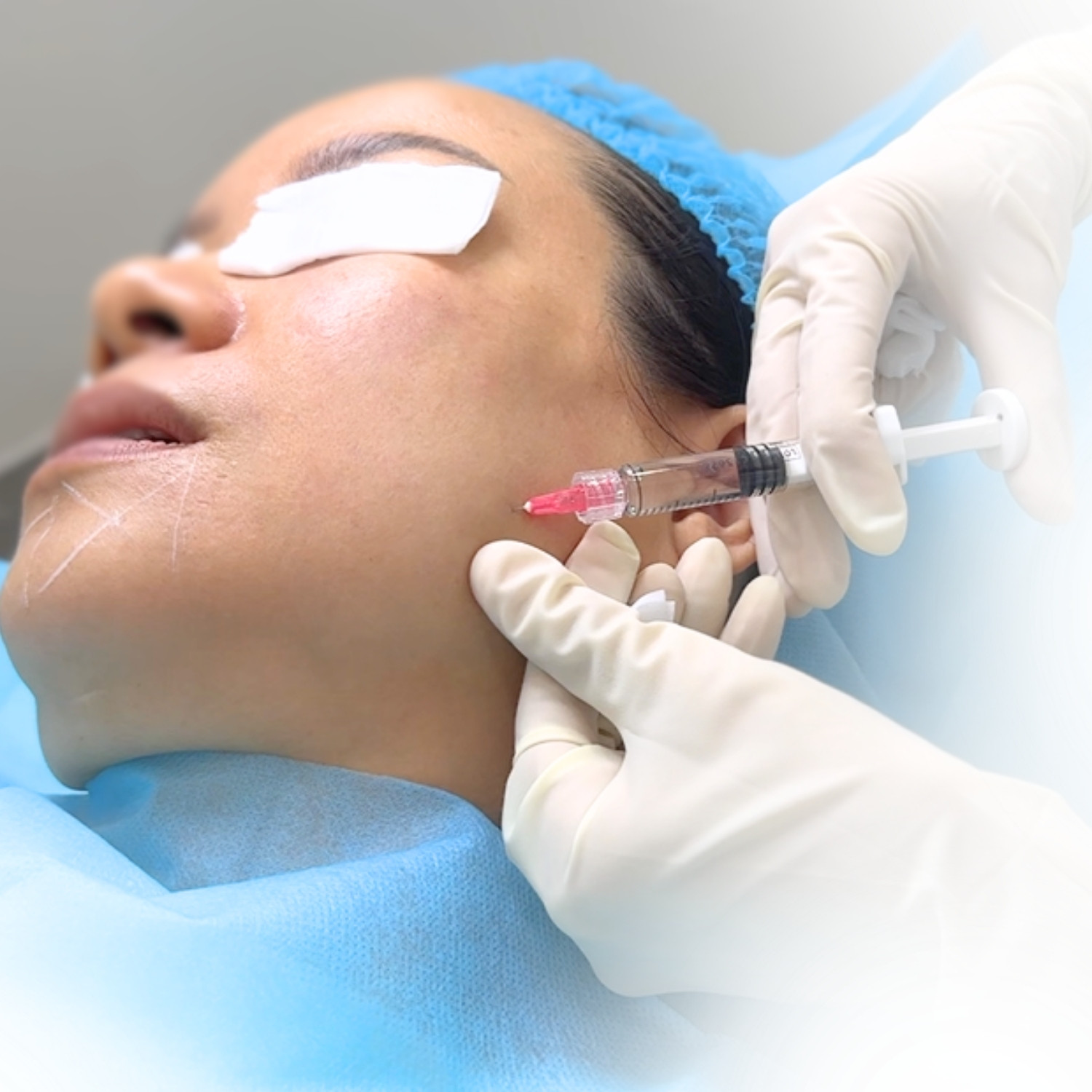 Skinbooster 19
