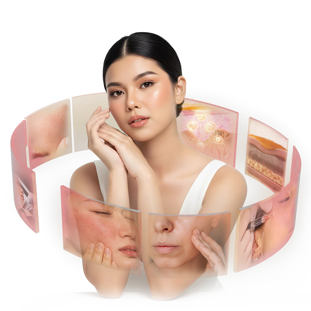Skinbooster là gì