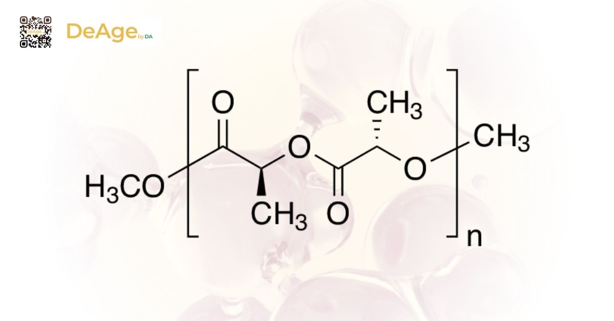 Sculptra là gì? Cơ chế hoạt động và hiệu quả trong trẻ hóa da 1 ctpt sculptra