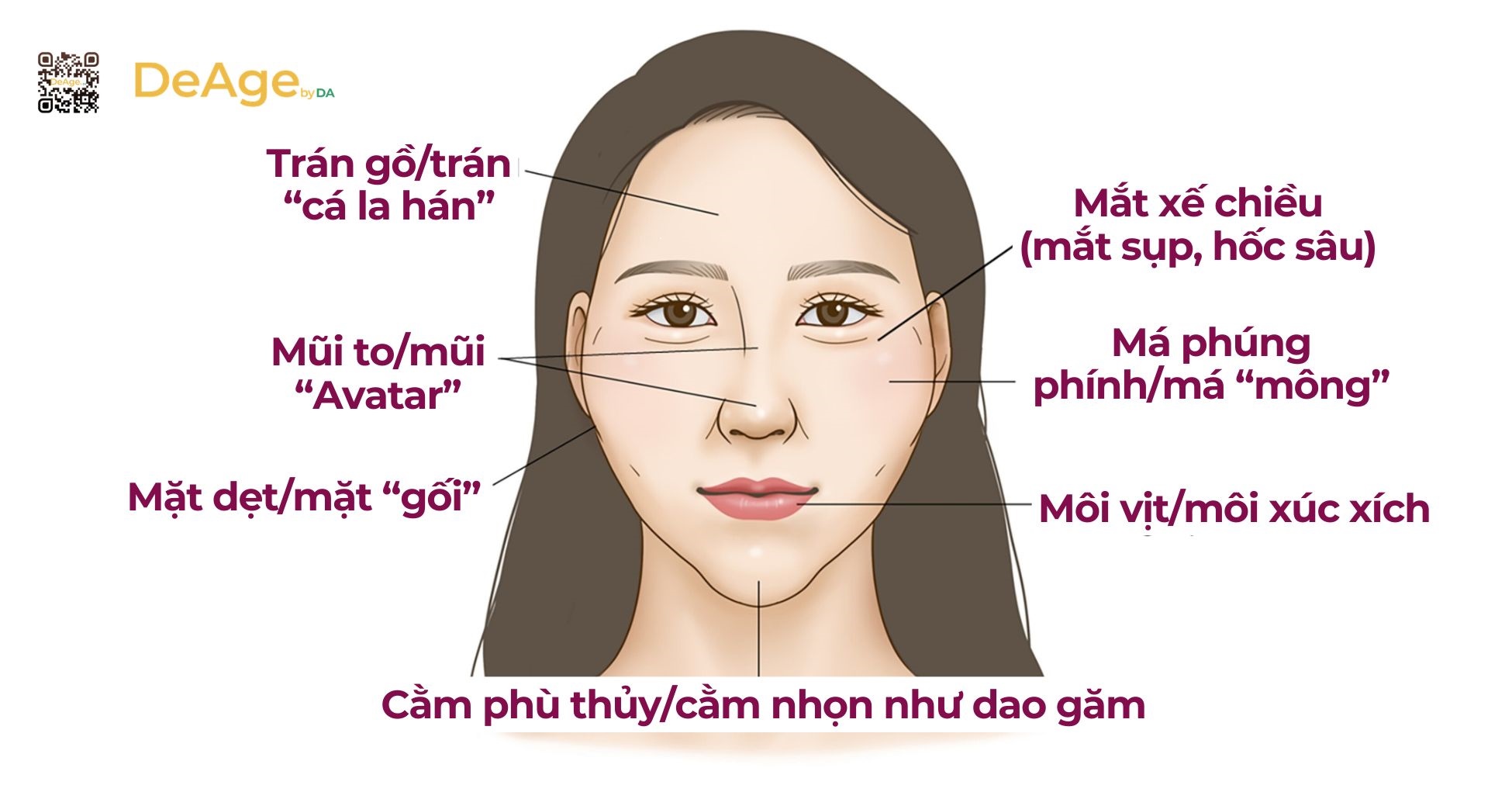 Hiện tượng over filler là gì? Nguyên nhân và cách phòng tránh 2 Hiện tượng over filler là gì Nguyên nhân và cách phòng tránh