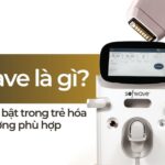 Sofwave là gì? Ưu điểm nổi bật trong trẻ hóa da và đối tượng phù hợp