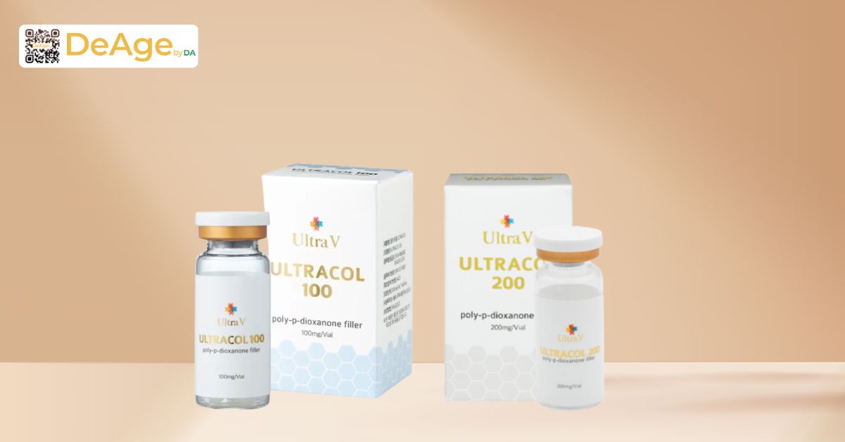 Chỉ sinh học PDO: giải pháp nâng cơ và cải thiện nếp nhăn hiệu quả 5 sp chỉ sinh học trên thị trường