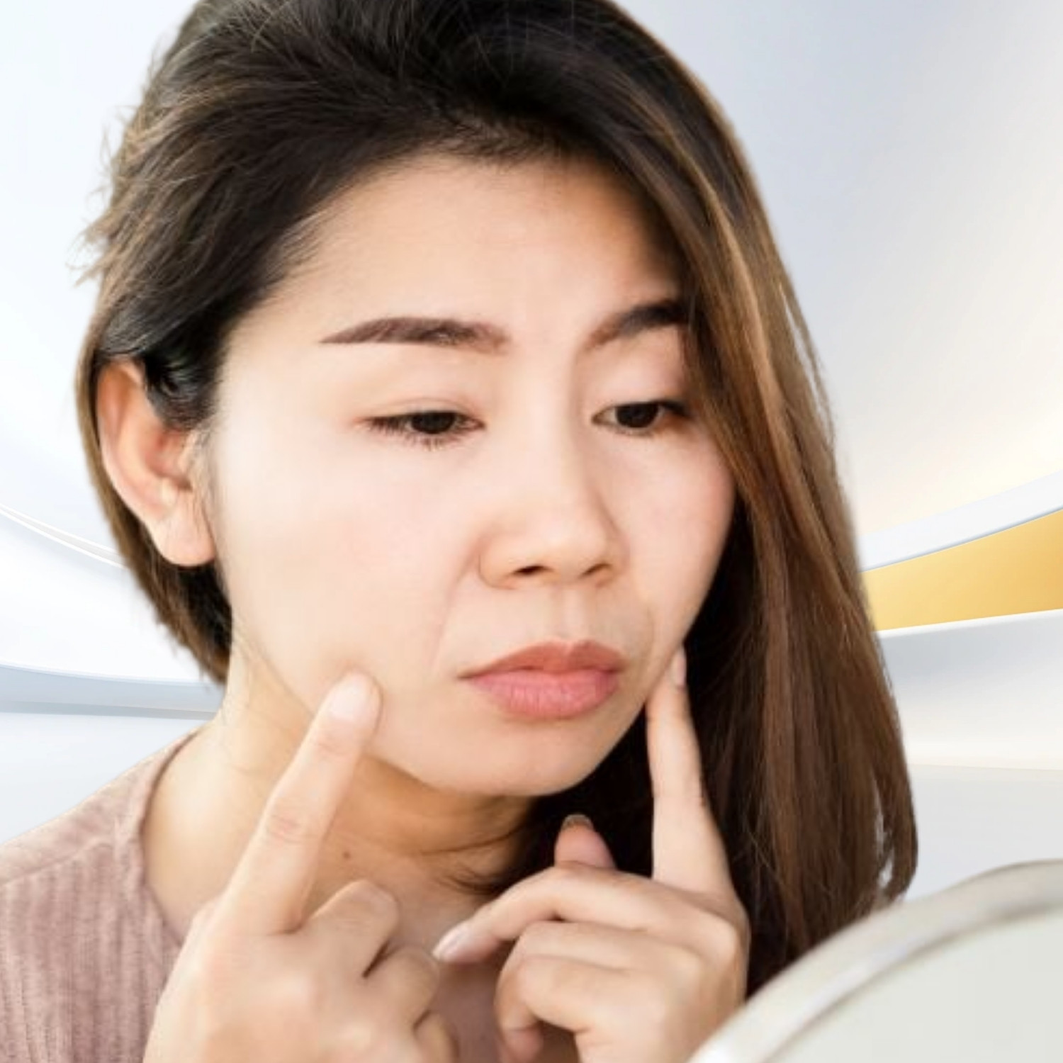 Ultherapy Prime 12
