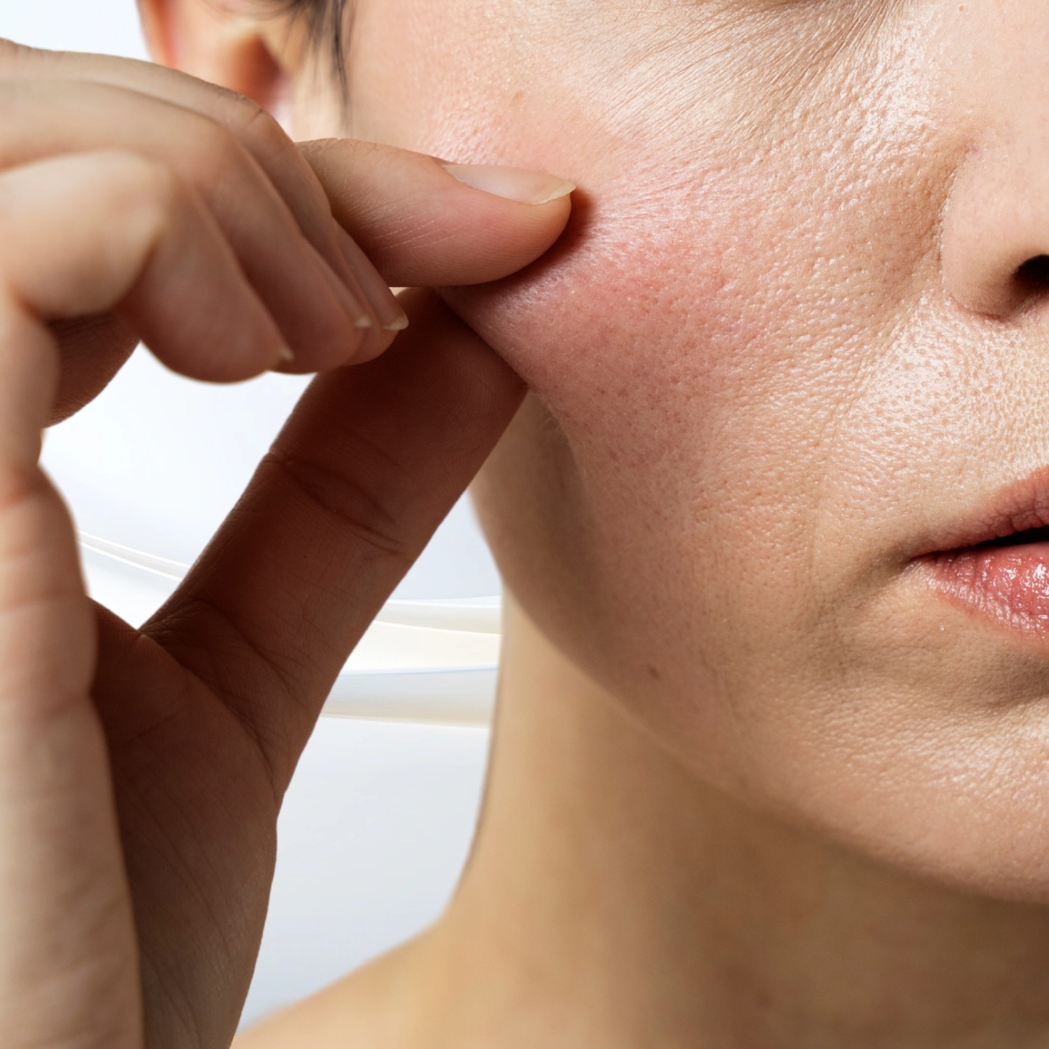 Ultherapy Prime 14