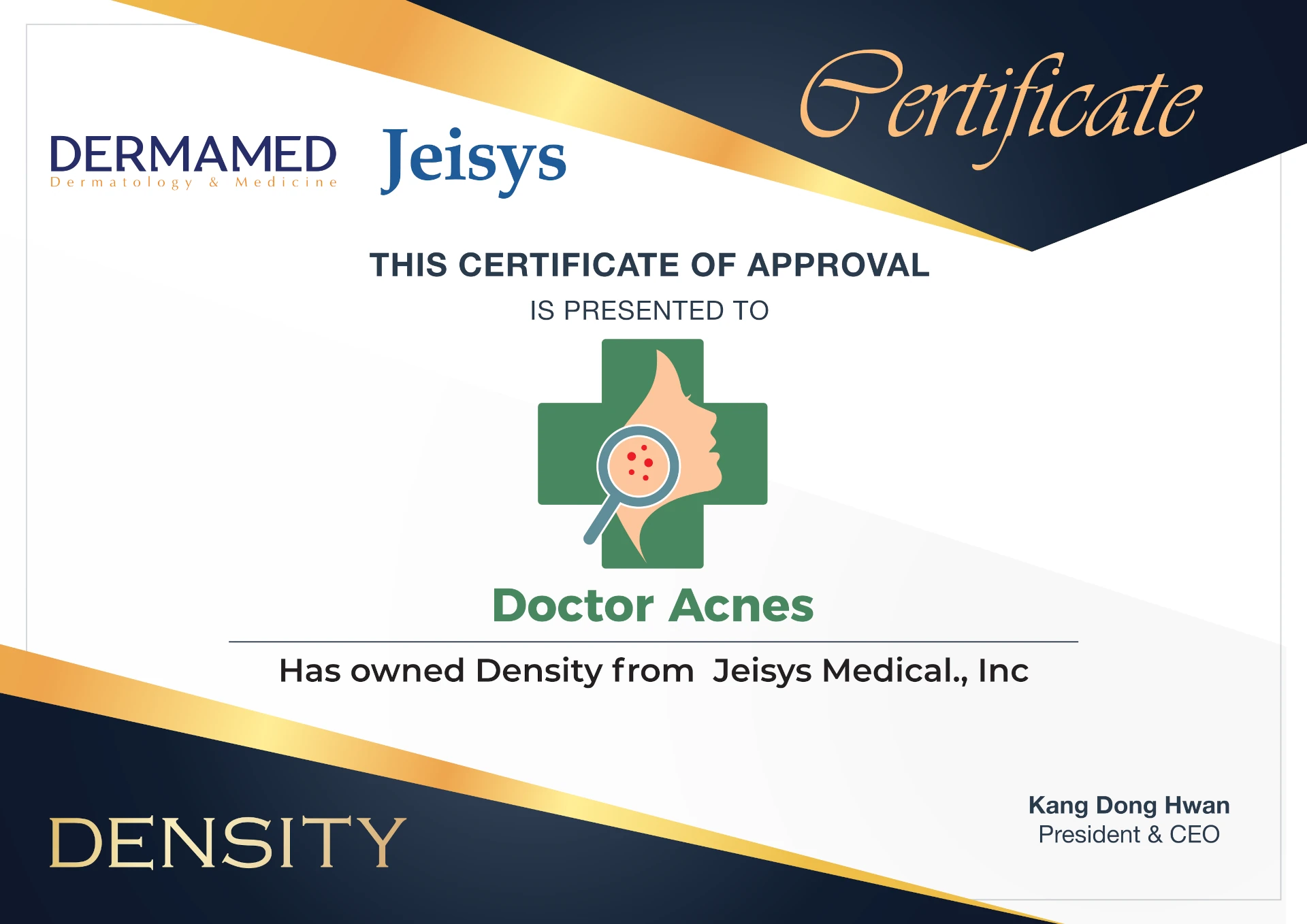 Giay-chung-nhan-Density-chinh-hang-Doctor-Acnes