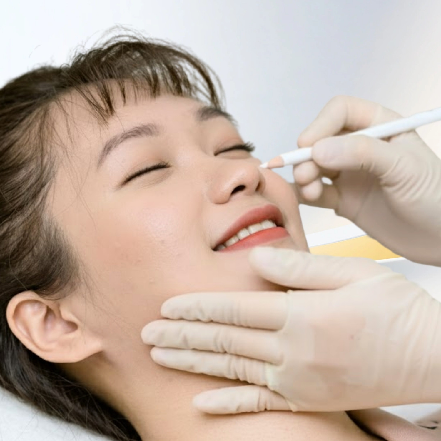 Ultherapy Prime 22