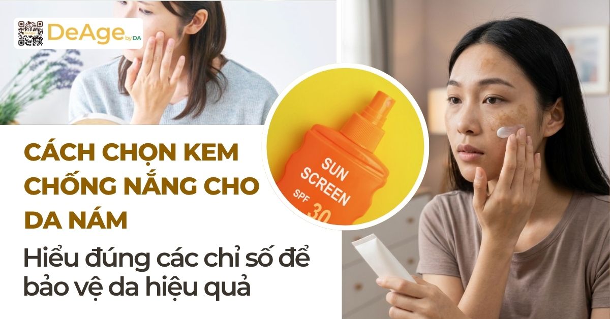 thumb cách chọn kcn