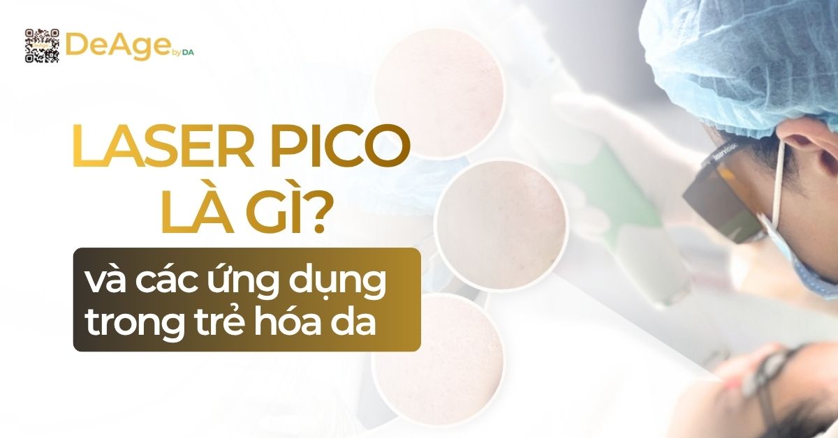 thumb laser pico