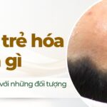 Peel trẻ hóa da là gì và phù hợp với những đối tượng nào?