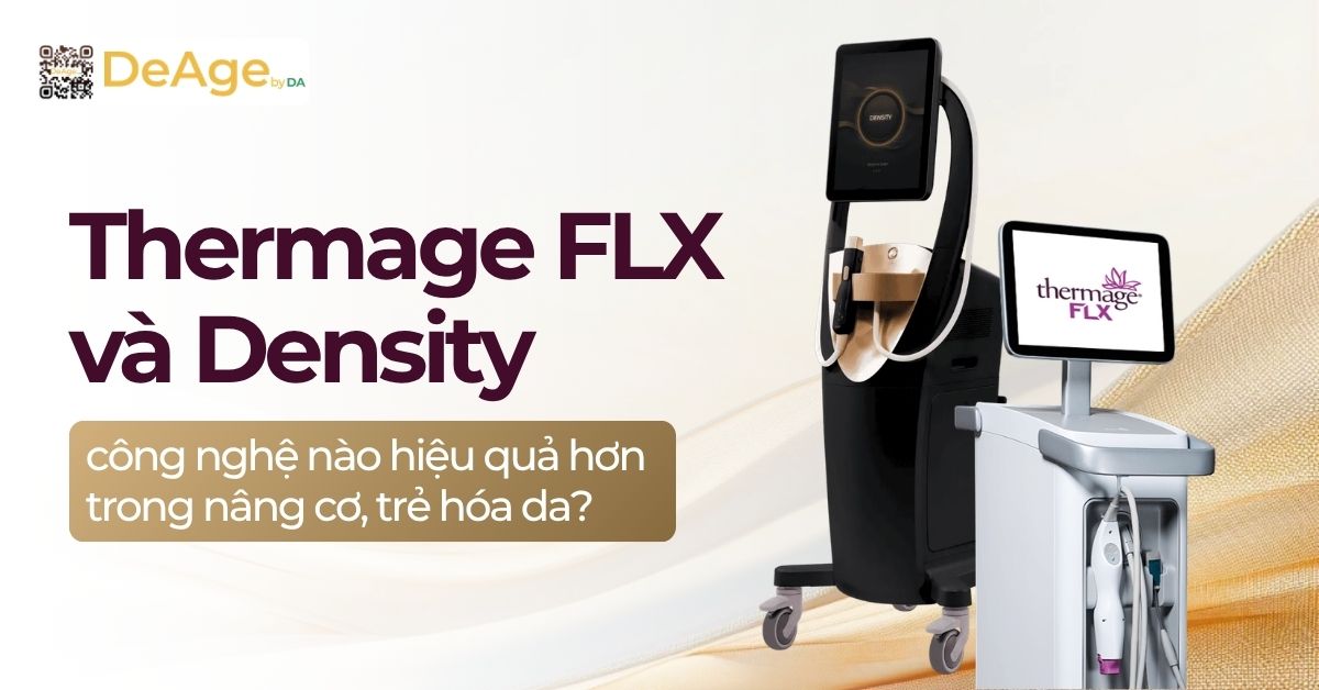 thumb themage flx và density