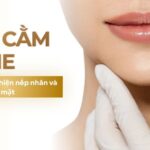 Tiêm cằm V-line: ưu điểm và những lưu ý quan trọng khi thực hiện