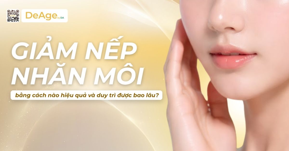 thumb giảm nếp nhăn môi