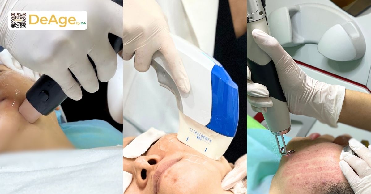 Tại sao phải bổ sung collagen và những yếu tố khiến collagen suy giảm nhanh 11 biện pháp trẻ hóa da