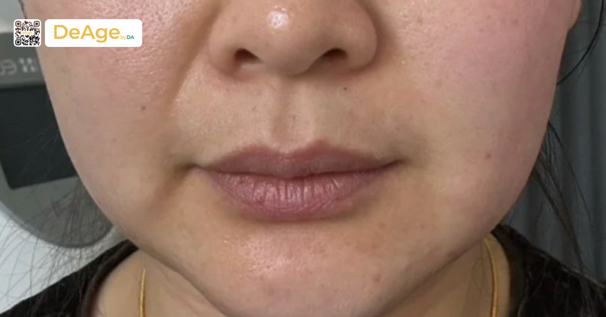 Công nghệ nâng cơ Ultherapy giá bao nhiêu? Chi phí có xứng đáng với hiệu quả? 5 Ai nên cân nhắc thực hiện Ultherapy