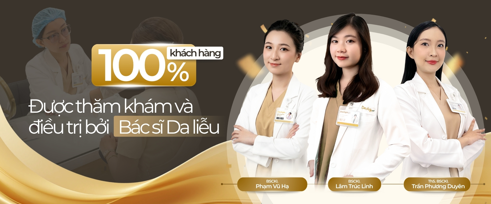 Trang chủ 2