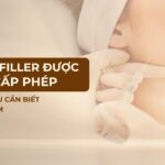Các loại filler được Bộ Y tế cấp phép và những điều cần biết trước khi tiêm