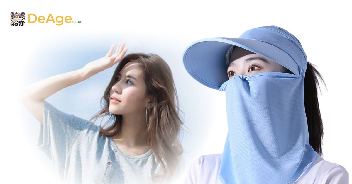 Tiêm cằm V-line: ưu điểm và những lưu ý quan trọng khi thực hiện 10 Cách chăm sóc sau khi tiêm cằm V-line
