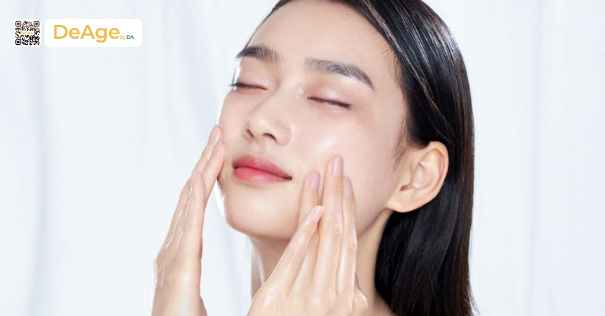 Tiêm hạ gò má khi nào và có thực sự mang lại hiệu quả? 10 Lời khuyên khi thực hiện tiêm hạ gò má