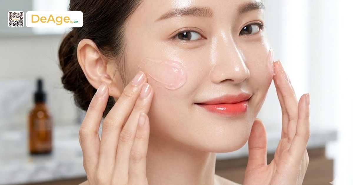 Căng da mặt không phẫu thuật: giải pháp trẻ hóa da an toàn, không cần nghỉ dưỡng 15 Những lưu ý khi thực hiện căng da mặt không phẫu thuật