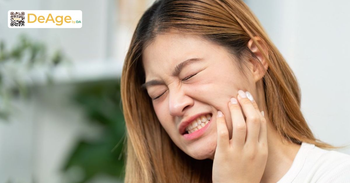 Tiêm botox xóa nhăn: giải pháp cải thiện nếp nhăn và trẻ hóa gương mặt 9 Nhược điểm
