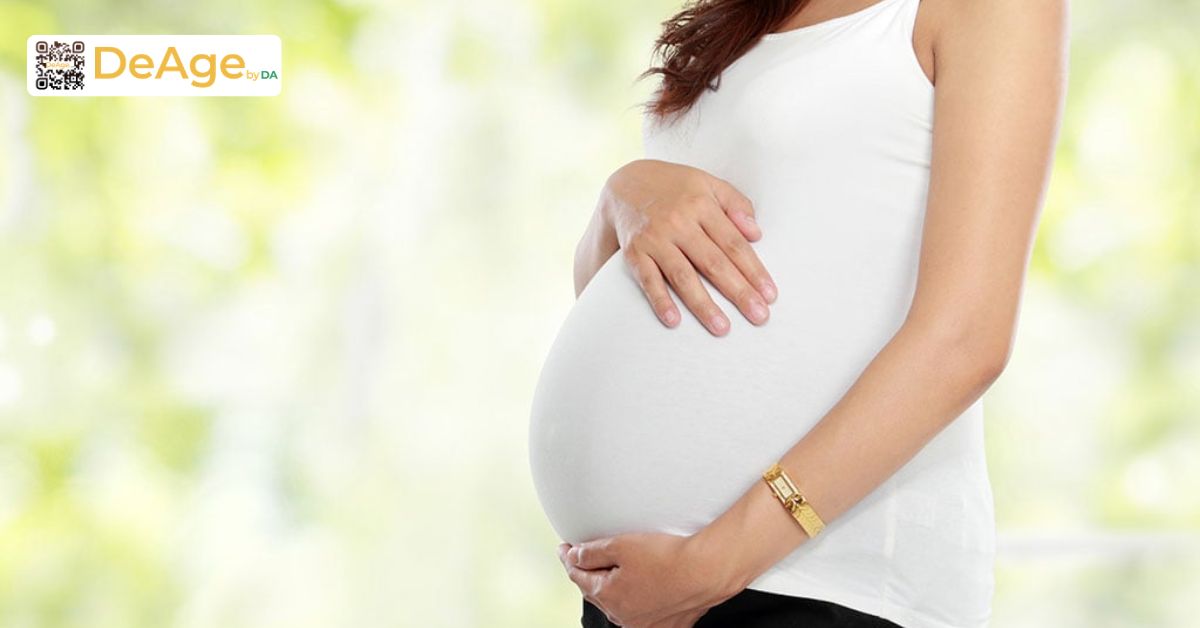 Tiêm cằm V-line: ưu điểm và những lưu ý quan trọng khi thực hiện 5 Trường hợp không phù hợp