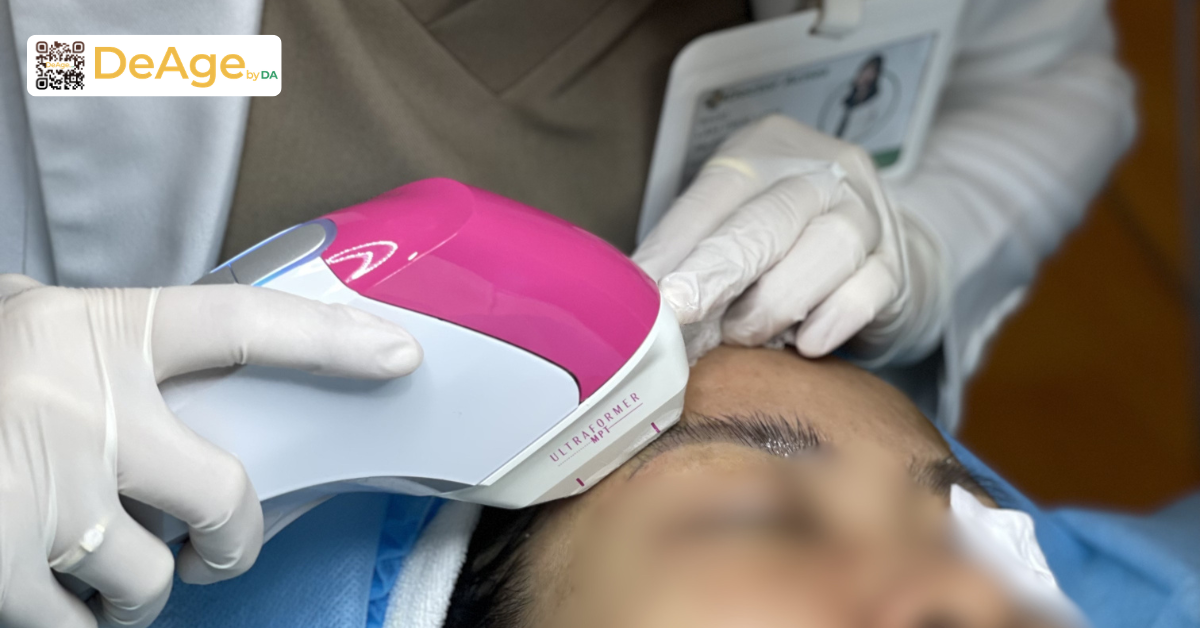 Nâng cơ mí mắt: bí quyết giúp vùng mắt trẻ trung và tươi tắn hơn 15 Nâng cơ mí mắt: bí quyết giúp vùng mắt trẻ trung và tươi tắn hơn 14