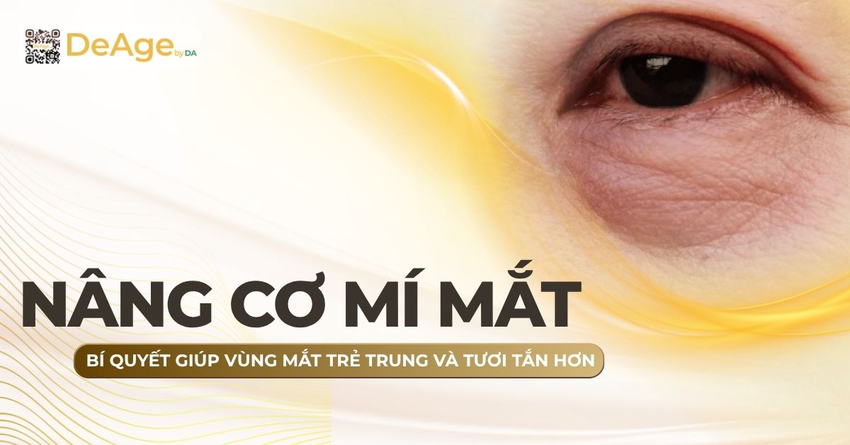 thumb nâng cơ mí mắt