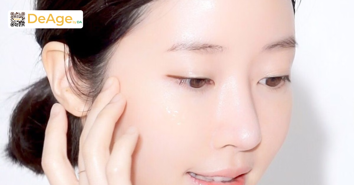 Cấy căng bóng da mang lại lợi ích gì và hiệu quả duy trì bao lâu? 3 Lợi ích khi cấy căng bóng da