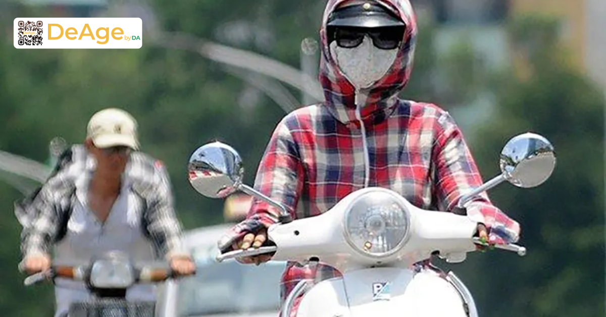 Xóa nhăn ấn đường: bí quyết giúp gương mặt hiền hòa, bớt cau có 4 Những cách cải thiện nếp nhăn ấn đường tại nhà