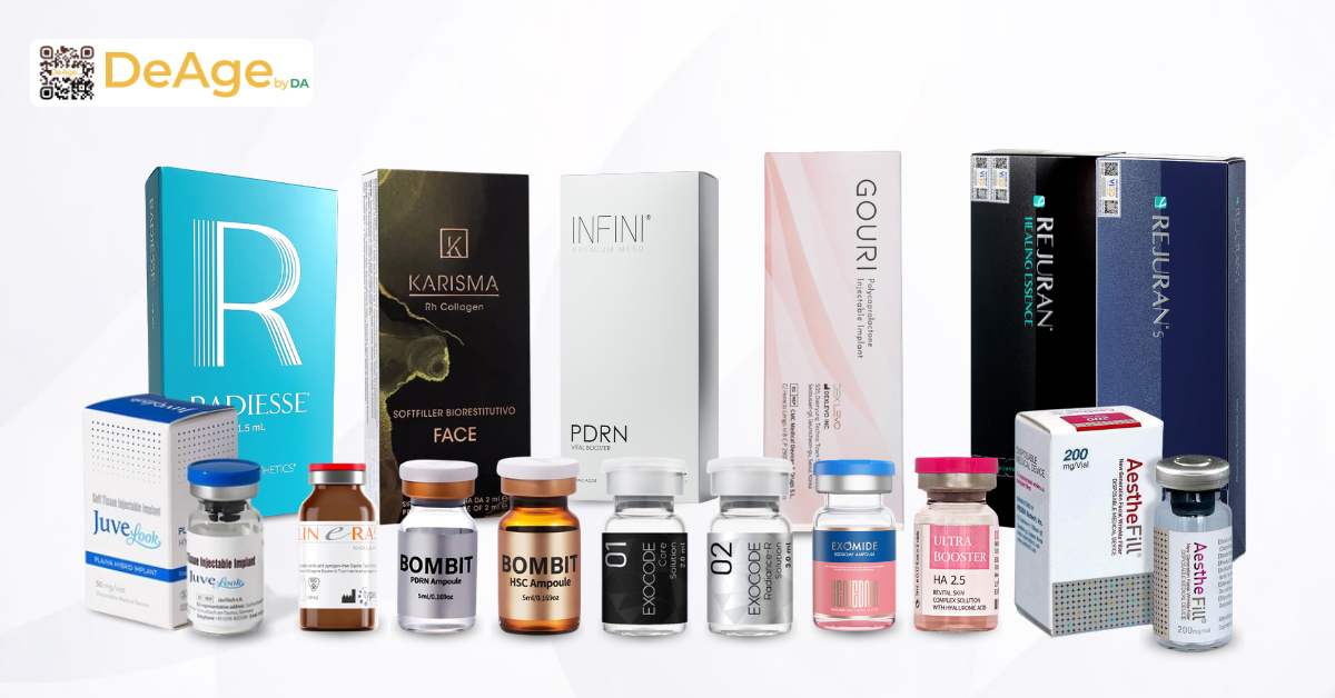 Xóa nhăn ấn đường: bí quyết giúp gương mặt hiền hòa, bớt cau có 8 ảnh sp